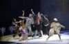 Skvělou tečkou Sziget festivalu 2023 byla Billie Eilish. Na pódiu ji podpořil bratr Finneas