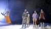 Skvělou tečkou Sziget festivalu 2023 byla Billie Eilish. Na pódiu ji podpořil bratr Finneas