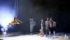 Skvělou tečkou Sziget festivalu 2023 byla Billie Eilish. Na pódiu ji podpořil bratr Finneas