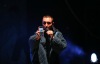 Skvělou tečkou Sziget festivalu 2023 byla Billie Eilish. Na pódiu ji podpořil bratr Finneas