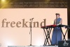 Skvělou tečkou Sziget festivalu 2023 byla Billie Eilish. Na pódiu ji podpořil bratr Finneas