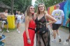 Skvělou tečkou Sziget festivalu 2023 byla Billie Eilish. Na pódiu ji podpořil bratr Finneas