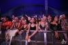 Skvělou tečkou Sziget festivalu 2023 byla Billie Eilish. Na pódiu ji podpořil bratr Finneas