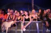 Skvělou tečkou Sziget festivalu 2023 byla Billie Eilish. Na pódiu ji podpořil bratr Finneas