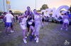 Skvělou tečkou Sziget festivalu 2023 byla Billie Eilish. Na pódiu ji podpořil bratr Finneas