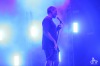 Skvělou tečkou Sziget festivalu 2023 byla Billie Eilish. Na pódiu ji podpořil bratr Finneas