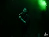 Skvělou tečkou Sziget festivalu 2023 byla Billie Eilish. Na pódiu ji podpořil bratr Finneas