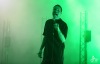 Skvělou tečkou Sziget festivalu 2023 byla Billie Eilish. Na pódiu ji podpořil bratr Finneas
