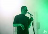 Skvělou tečkou Sziget festivalu 2023 byla Billie Eilish. Na pódiu ji podpořil bratr Finneas