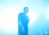 Skvělou tečkou Sziget festivalu 2023 byla Billie Eilish. Na pódiu ji podpořil bratr Finneas