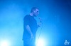 Skvělou tečkou Sziget festivalu 2023 byla Billie Eilish. Na pódiu ji podpořil bratr Finneas