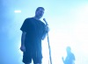 Skvělou tečkou Sziget festivalu 2023 byla Billie Eilish. Na pódiu ji podpořil bratr Finneas