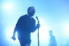 Skvělou tečkou Sziget festivalu 2023 byla Billie Eilish. Na pódiu ji podpořil bratr Finneas