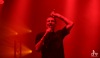 Skvělou tečkou Sziget festivalu 2023 byla Billie Eilish. Na pódiu ji podpořil bratr Finneas