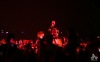 Skvělou tečkou Sziget festivalu 2023 byla Billie Eilish. Na pódiu ji podpořil bratr Finneas