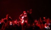 Skvělou tečkou Sziget festivalu 2023 byla Billie Eilish. Na pódiu ji podpořil bratr Finneas