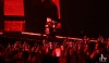 Skvělou tečkou Sziget festivalu 2023 byla Billie Eilish. Na pódiu ji podpořil bratr Finneas