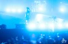 Skvělou tečkou Sziget festivalu 2023 byla Billie Eilish. Na pódiu ji podpořil bratr Finneas
