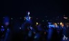 Skvělou tečkou Sziget festivalu 2023 byla Billie Eilish. Na pódiu ji podpořil bratr Finneas