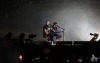 Skvělou tečkou Sziget festivalu 2023 byla Billie Eilish. Na pódiu ji podpořil bratr Finneas