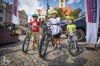 Nebe se nad Downtownem v Táboře smilovalo. Tomáš Slavík kraloval a diváci byli nadšení