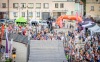 Nebe se nad Downtownem v Táboře smilovalo. Tomáš Slavík kraloval a diváci byli nadšení