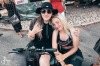 Nebe se nad Downtownem v Táboře smilovalo. Tomáš Slavík kraloval a diváci byli nadšení