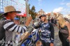 Nebe se nad Downtownem v Táboře smilovalo. Tomáš Slavík kraloval a diváci byli nadšení
