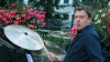 Jihočeský jazzový festival 2023. Festival s třemi vrcholy a jedenácti, místy mokrými předehrami