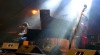 Jihočeský jazzový festival 2023. Festival s třemi vrcholy a jedenácti, místy mokrými předehrami