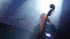 Jihočeský jazzový festival 2023. Festival s třemi vrcholy a jedenácti, místy mokrými předehrami