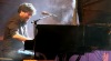 Jihočeský jazzový festival 2023. Festival s třemi vrcholy a jedenácti, místy mokrými předehrami