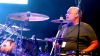 Jihočeský jazzový festival 2023. Festival s třemi vrcholy a jedenácti, místy mokrými předehrami