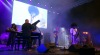 Jihočeský jazzový festival 2023. Festival s třemi vrcholy a jedenácti, místy mokrými předehrami