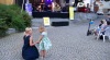 Jihočeský jazzový festival 2023. Festival s třemi vrcholy a jedenácti, místy mokrými předehrami
