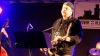 Jihočeský jazzový festival 2023. Festival s třemi vrcholy a jedenácti, místy mokrými předehrami