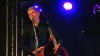 Jihočeský jazzový festival 2023. Festival s třemi vrcholy a jedenácti, místy mokrými předehrami