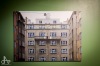 Krumlovské Egon Schiele Art Centrum slaví 30 let. Připravilo česko-rakouskou sezónu