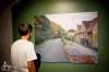 Krumlovské Egon Schiele Art Centrum slaví 30 let. Připravilo česko-rakouskou sezónu