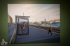 Krumlovské Egon Schiele Art Centrum slaví 30 let. Připravilo česko-rakouskou sezónu