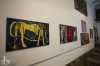 Krumlovské Egon Schiele Art Centrum slaví 30 let. Připravilo česko-rakouskou sezónu