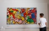 Krumlovské Egon Schiele Art Centrum slaví 30 let. Připravilo česko-rakouskou sezónu