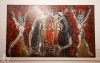 Krumlovské Egon Schiele Art Centrum slaví 30 let. Připravilo česko-rakouskou sezónu