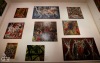 Krumlovské Egon Schiele Art Centrum slaví 30 let. Připravilo česko-rakouskou sezónu