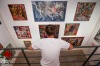 Krumlovské Egon Schiele Art Centrum slaví 30 let. Připravilo česko-rakouskou sezónu