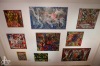 Krumlovské Egon Schiele Art Centrum slaví 30 let. Připravilo česko-rakouskou sezónu