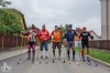 Horská služba opět v akci. Potřiatřicáté naskočila do běžkařské stopy už na konci srpna