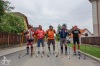 Horská služba opět v akci. Potřiatřicáté naskočila do běžkařské stopy už na konci srpna