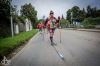 Horská služba opět v akci. Potřiatřicáté naskočila do běžkařské stopy už na konci srpna