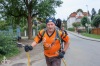 Horská služba opět v akci. Potřiatřicáté naskočila do běžkařské stopy už na konci srpna